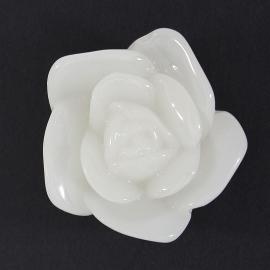 8074 Пуговица пальтовая_1